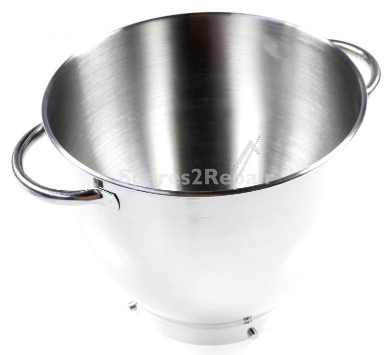 Juice Bowl - Fs-3072016682 Bowl [Groupe SEB]