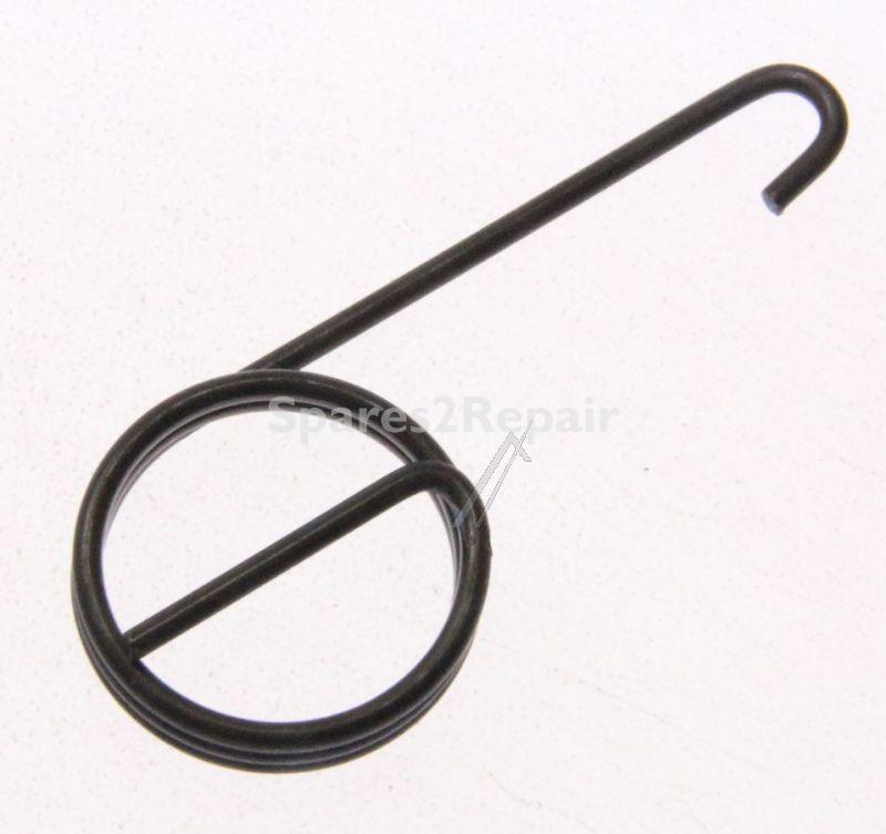 Samsung Spring - Dj61-01302a Spring Etc-handle sc6240 hswr 0 8 - - -
