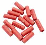 Cap - 00633942 Cap [Bosch Siemens]