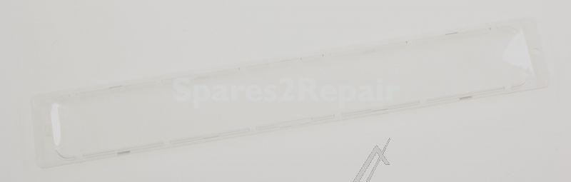 Lamp Cover - 4055084661 Support Lighting 245 [Electrolux Aeg]