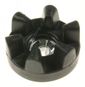 Turntable Coupler - Kw716952 Goblet Coupling Upper [Delonghi]