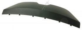 Samsung Casing Cover - Bn96-51250a Assembly Cover P-clean Back Terminal 27g75t