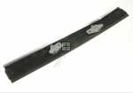 Dishwasher Seal - 00432490 Seal-door [Bosch Siemens]