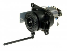 Coffee Grinder - At622240600 Coffee Grinder 315 [Delonghi]