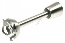 Mixer - Blender Foot - Ms-651460 Mixer Foot [Groupe SEB]