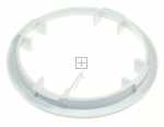 Nut - C00316524 480140101489 Nut Water Collector [Whirlpool Indesit]