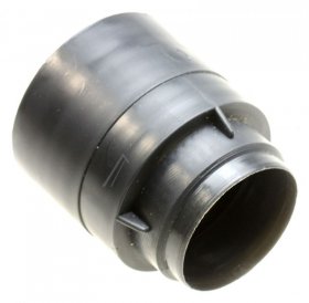 Samsung Fixings And Brackets - Dj67-10142b Holder-hose Pp Sub Gry Vc-7715v