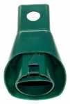 Adapter / Hose - Oval Adapter