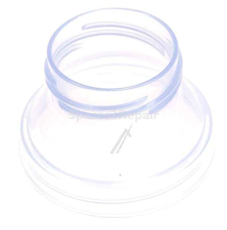 Philips Adapter / Hose - Cp9885-01 Via Tasse 2.0 Adapter Uk
