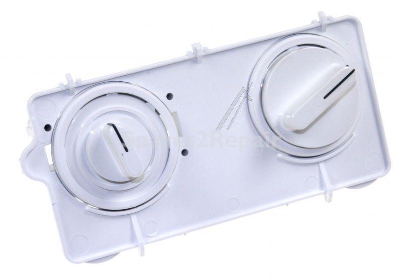 Timer Button - 00621229 Knob-programme [Bosch Siemens]