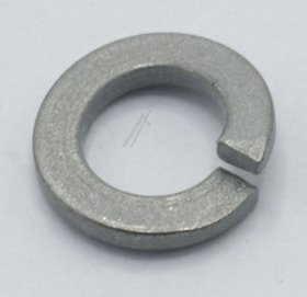 Washer - Es0044585 Spring [Delonghi]