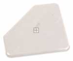 Panasonic Housing - Cnr-180284 Housing