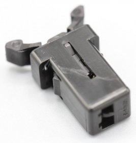 Panasonic Interlocking Hook - Acf20e155 Door Bar