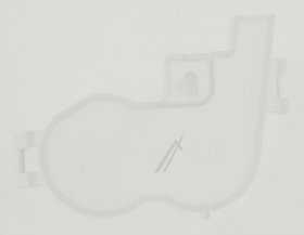 Light Rail - 00627619 Light Bar [Bosch Siemens]