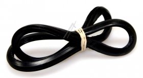 Sealing Materials - 92607829 Drawer Grasket [Candy Hoover]