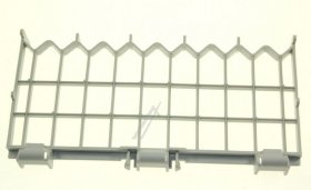 Side Cover Housing - 00771860 Panel Side [Bosch Siemens]