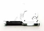 Bottom Element Oven - 4055293841 Heating Element Bottom 1055w K [Electrolux Aeg]