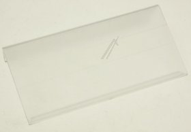 Basket - C00490064 481246049579 Insert Drawer [Whirlpool Indesit]