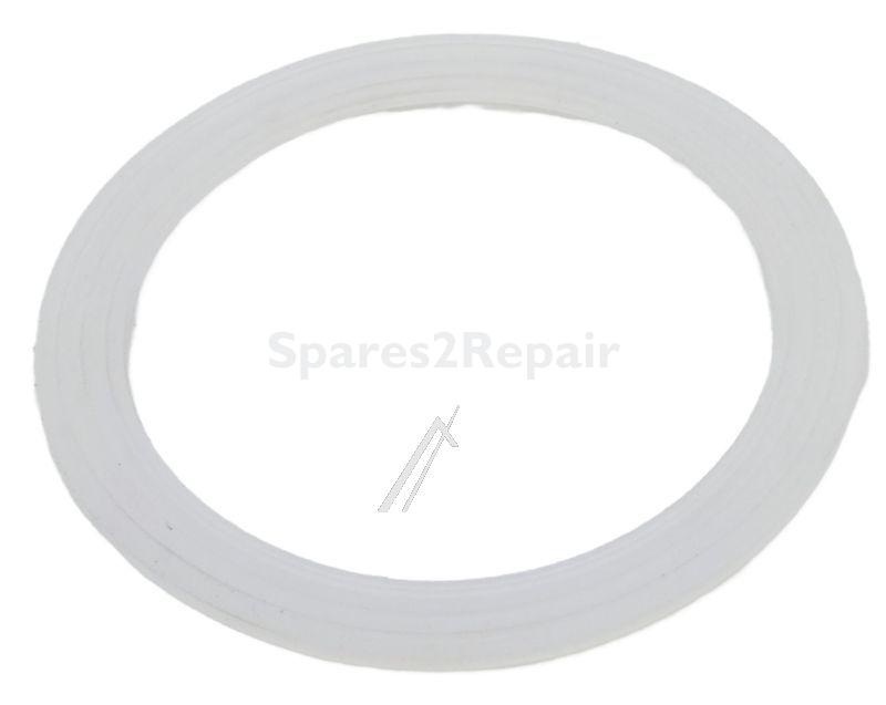 Gastroback Sealing Materials - 92056 Gasket For 40998-40898-40999