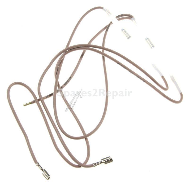 Thermostatic Fuse - Ms-0904464 Fuse-216°c