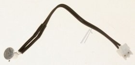 Temperature Sensor - Wi1005 Sensor Ntc Edg200 [Delonghi]