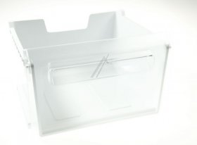 Hisense Gorenje Drawers - Hk1367407 Middle Drawer Part