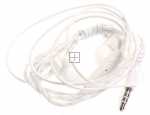 Lg Micro Head Phone - Eab64168764 Stereo Earphones