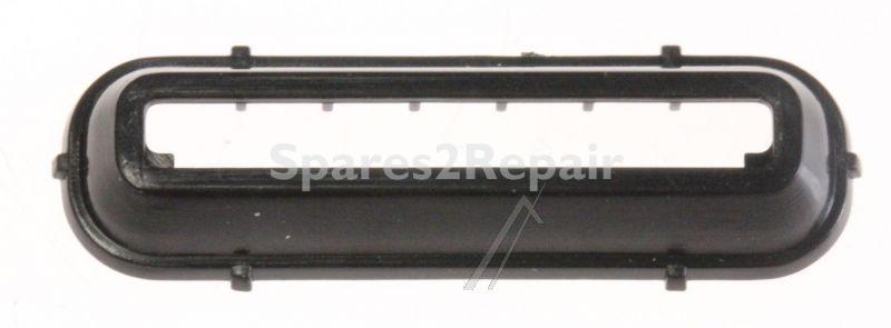 Yamaha Razor Blade - Wr513900 Support Connector