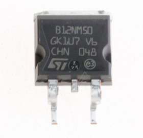 Loewe Various Transistors - D2pak 32754 Transistors