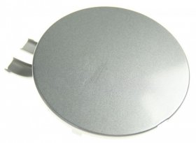 Filter Lid - 43019917 Sport Filter Bianca Antra [Candy Hoover]