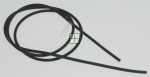 Sealing Materials - Vt217077 Seal [Delonghi]