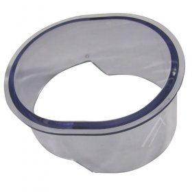 Covering Cap - Ss-989868 Cover [Groupe SEB]