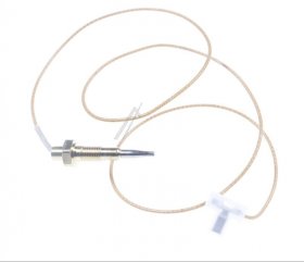 Thermocouple - 00612960 Thermocouple [Bosch Siemens]