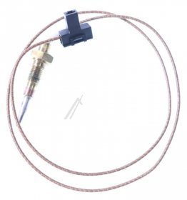 Thermocouple - 00612961 Thermocouple [Bosch Siemens]