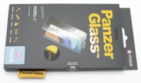 Panzerglass Display Protective Film - 0518 Display Protection Glass Macbook Pro Dual Privacy For Notebooks