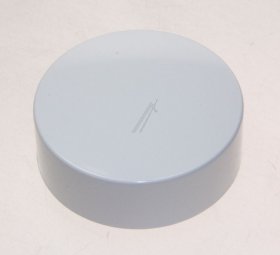 Haier Button - 0020202152 49048722 Oven Control Knob