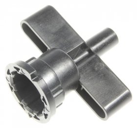 Accessory For Coffee Machine - At4016003500 Accessory Key Mca1 [Delonghi]