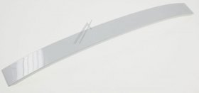 Fridge Door Handles - 1036958 Door Handle [Amica]