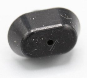 Samsung Rubber Foot - Cushion-grate-f:dong Yang Magic gn642hfg