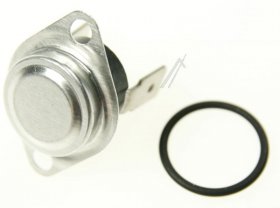 Temperature Limiter - 10013840 Limiter-temperature [Bosch Siemens]