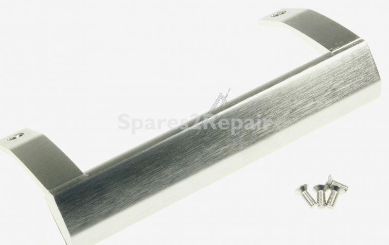 Door Handles - 49030886 Door Handle [Candy Hoover]