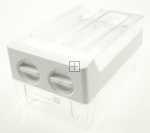 Ice Cube Makers - 00700561 Ice Maker [Bosch Siemens]