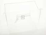 Drawers - 49036422 Cass inf -1120162 [Candy Hoover]