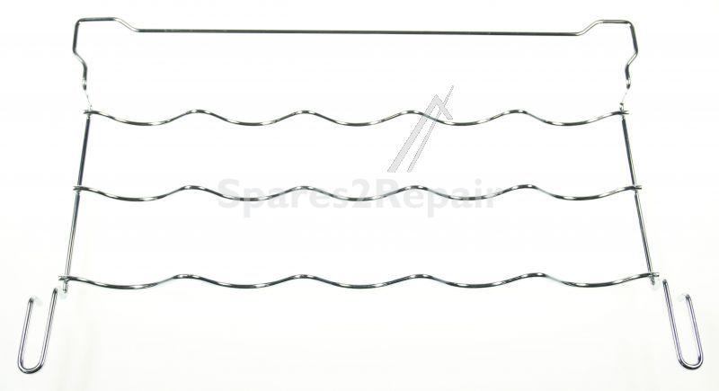 Smeg Wine Rack - 844092231 Bottles Tray