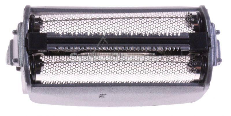 Razor Blade - 9131533610 C00906412 Cutting Replacement [Arcelik]