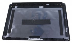 Acer Casing Cover - 60 hpvn7 001 Lcd Cover Black