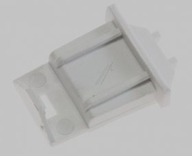 Handle - 5325104700 Spacer [Delonghi]