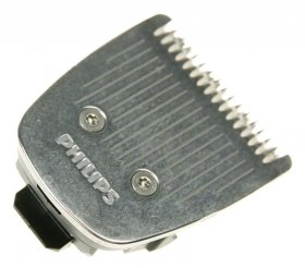 Philips Saeco Shaver Head - 422203633371 Cutting Element