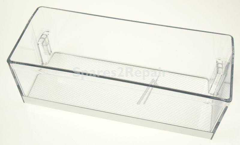 Haier Refrigerator - Freezer Door Shelf - 0060847101 49056495 Freezer Door Shelf