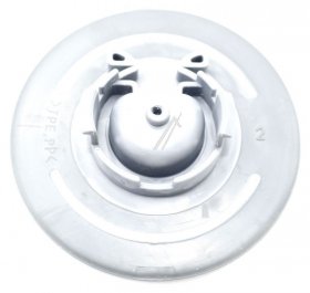 Flap - Kw710546 Cable Rewind Hm791-791-795 [Delonghi]